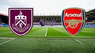 Шон Даич уехал, а автобус всё ещё остался? Как «Арсенал» будет вскрывать «Бёрнли» без Эдегора?