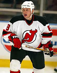 Игорь Ларионов – неофициальная страничка