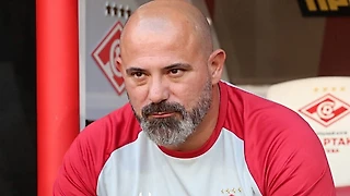 Деян Станкович успехов тебе!