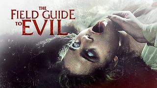 «Справочник зла» – один из лучших хорроров последних лет. О чем он и кому понравится