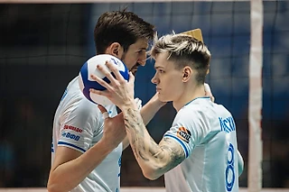 Зенит-Казань» всухую обыграл «Кузбасс» Кемерово в матче 4-го тура Кубка Победы