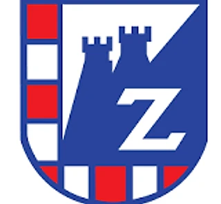 Счастье Загреба.