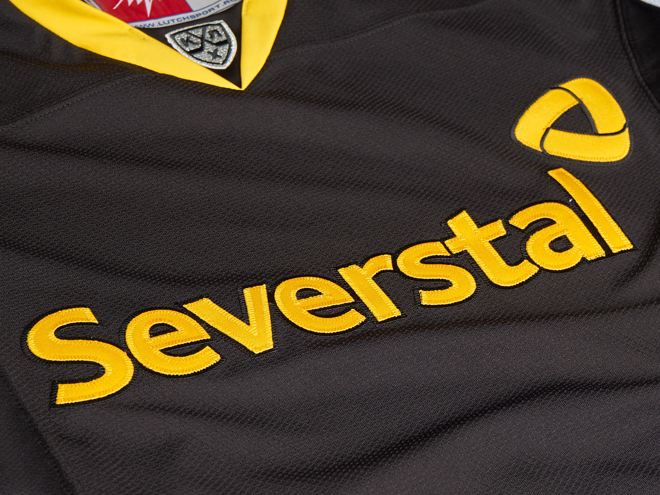 О рекордах Череповца. Часть 5