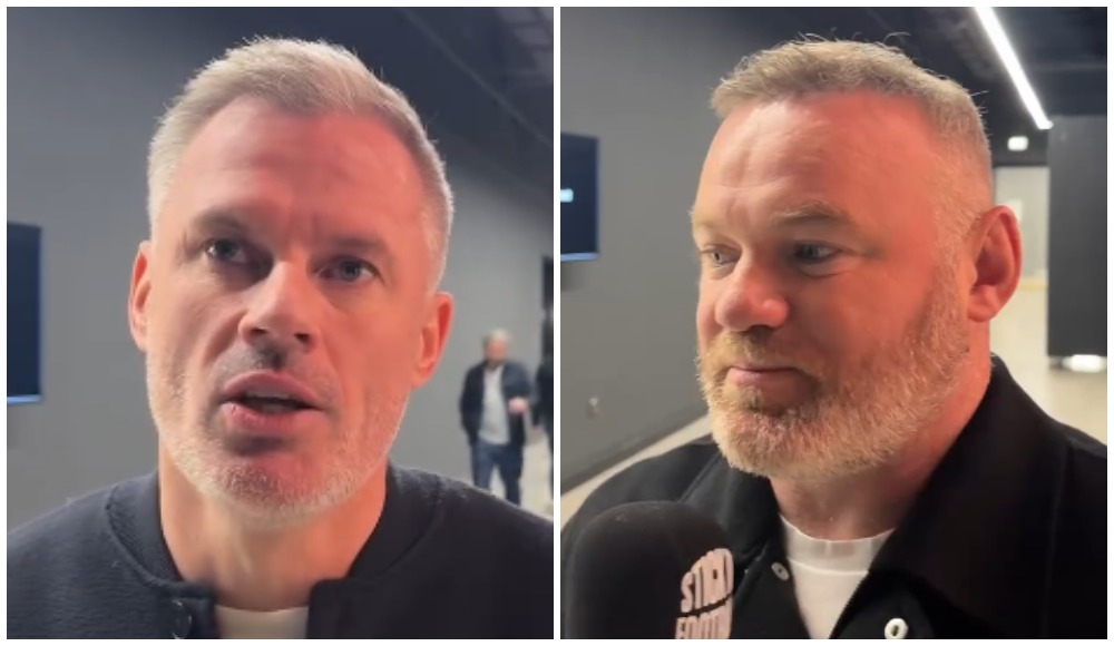 Лучшие гостевые фанаты в АПЛ? Легенды английского футбола назвали неожиданные клубы