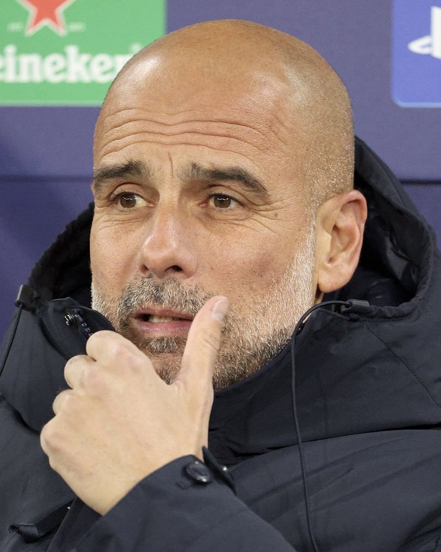 Фото публикации