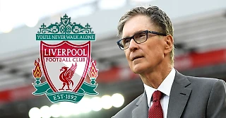 Transfermarkt оценил состав «Ливерпуля» в миллиард евро