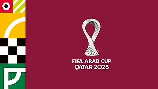 Ставки на 15 декабря