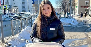 Камилу Валиеву Не Жаль. Жалко Нас, Болельщиков