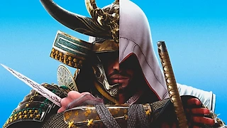 «Мифическая трилогия» Assassin’s Creed лучше старых частей