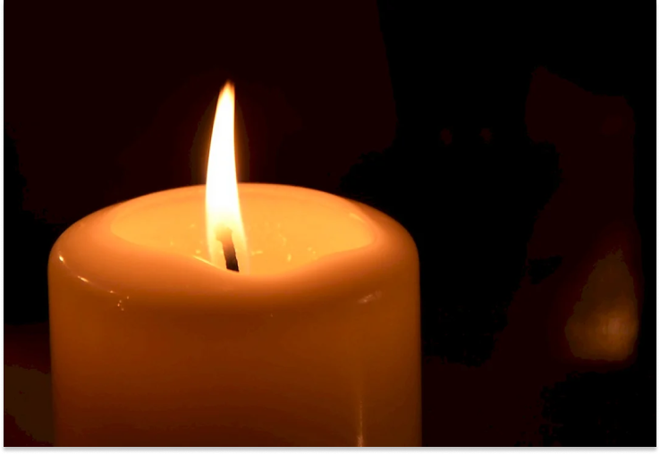 Фото публикации