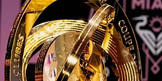 Клубный чемпионат мира 2025 – каковы ожидания?