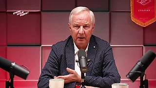 Шавло: «В «Спартаке» атаковать и обороняться должна уметь вся команда»