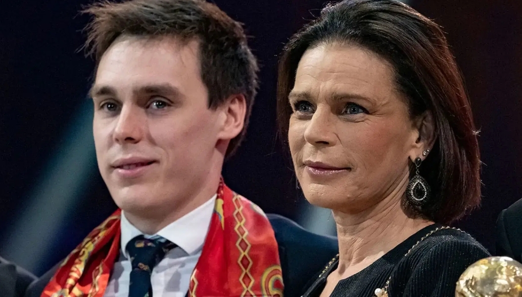 Фото публикации