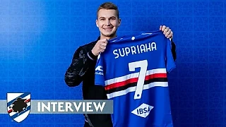 Мы не пересекались?.. 11/12/2025. Фиорентина - Динамо К