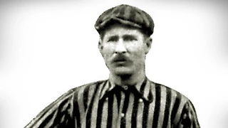 Герберт Килпин: аскет, новатор и человек, который «изобрёл» «Милан»