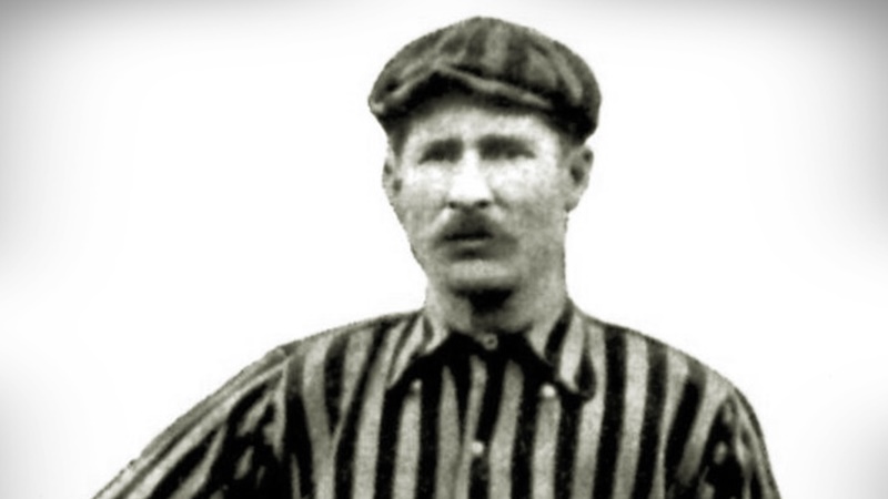 Фото публикации