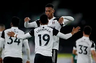 Мы не пересекались?.. 09/12/2025. Аталанта - Челси