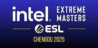 Доминирование фаворитов в первый игровой день, и яркие матчи второго