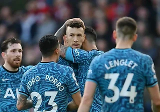 Мы не пересекались?.. 09/12/2025. ПСВ - Атлетико