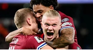 Ну что Италия, походу мы обоср…