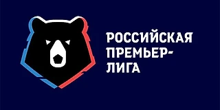 Экспрессы 24.05.25