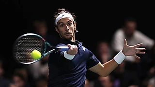 Лоренцо Музетти: психология игры на грани