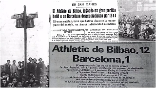 Богатые тоже плачут. 1 серия