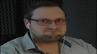 На Change появилась петиция с требованием ограничить доступ к контенту Дмитрия Куплинова