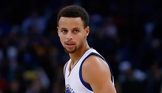 Оклахому не остановить. В НБА обсуждают падение рекорда 73-9. Вспомните состав ГСВ в сезоне 15/16, ковавший тот рекорд?