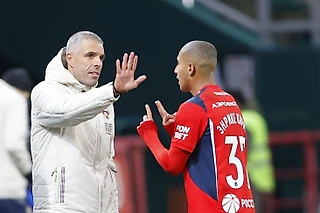 Сергей Шавло оценил игру ЦСКА после прихода Фабио Челестини