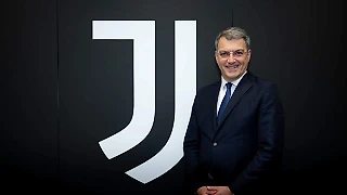 Что за Moneyball такой, и зачем Комолли привез его в «Ювентус»?