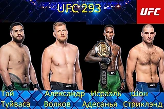 Новый номерной турнир