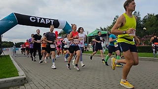 Делаем спорт доступным – вместе с вами!