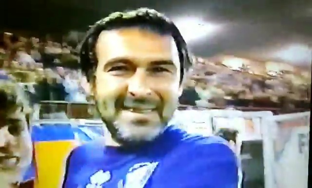 Sarri, dal Sansovino alla Juve: quel primo trionfo nella Coppa Italia di Serie D