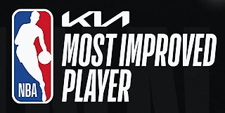 В НХЛ нет награды «Most Improved Player». А кто мог бы ее выиграть?