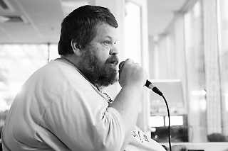 Информация о церемонии прощания с Игорем Плешаковым