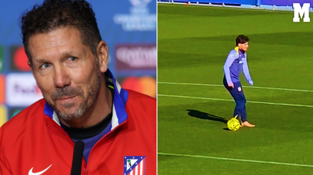 Фото публикации