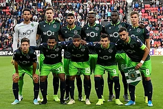 Мы не пересекались?.. 04/12/2025. МЮ - Вест Хем. Фернандеш против Фернандеса