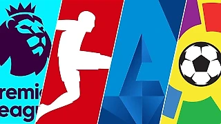 H2H WFT Спартакиада