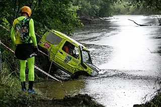Как не залечь на дно в Уссурийске