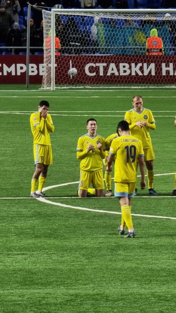 сборная Казахстана по футболу, Дидар Сыдыкбек, Кайрат, SD Family, высшая лига Казахстан