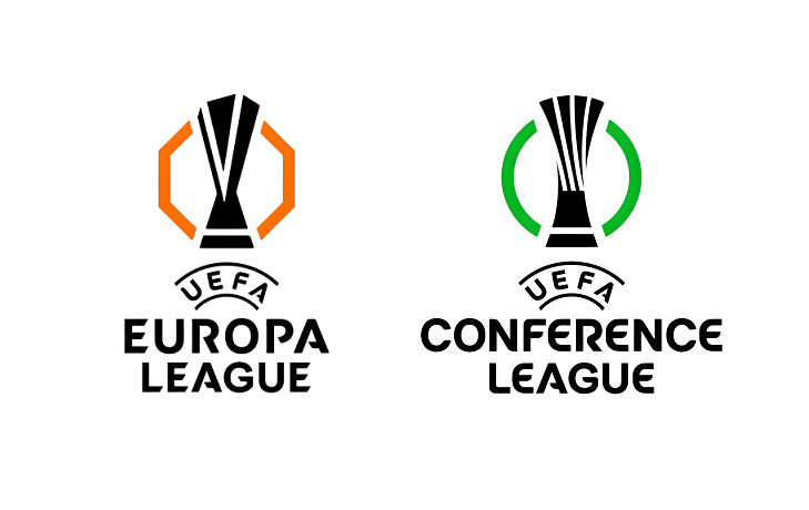 Ставки на сегодня, Ставки на футбол, Ставки на спорт