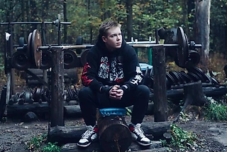 Чем дальше в лес, тем тверже пресс