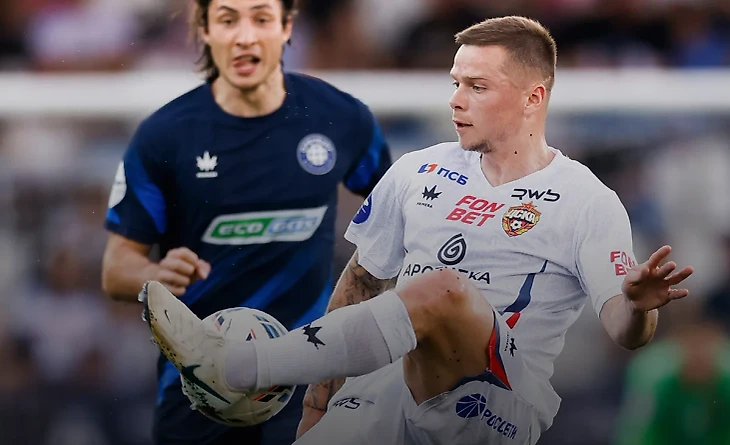 danil_krugovoy_orenburg_cska_foto_ria_novosti_46a51dea94.webp (1200×731)