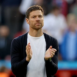 Алонсо game over? Неужели уволят?