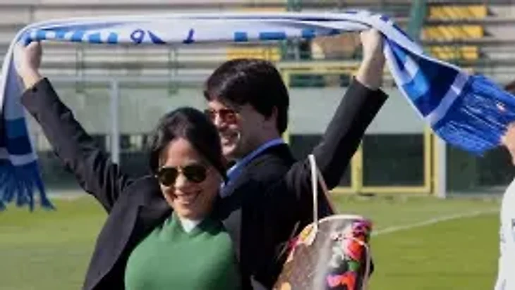 La Caldora getta la spugna: Pescara addio | Il Centro