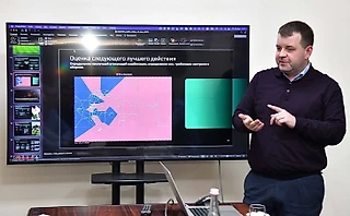 Шевелев: «После первого разговора с Челестини позвонил руководству ЦСКА и сказал, что он нам нужен»