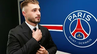 Мы не пересекались?.. 04/10/2025. Реал - Вильяреал