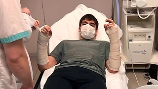 Почему Ланс Стролл снова страдает — и как это связано с неврологией