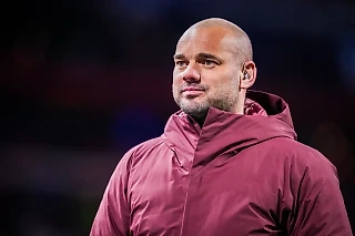 «Если позвонят, я обязательно поговорю»